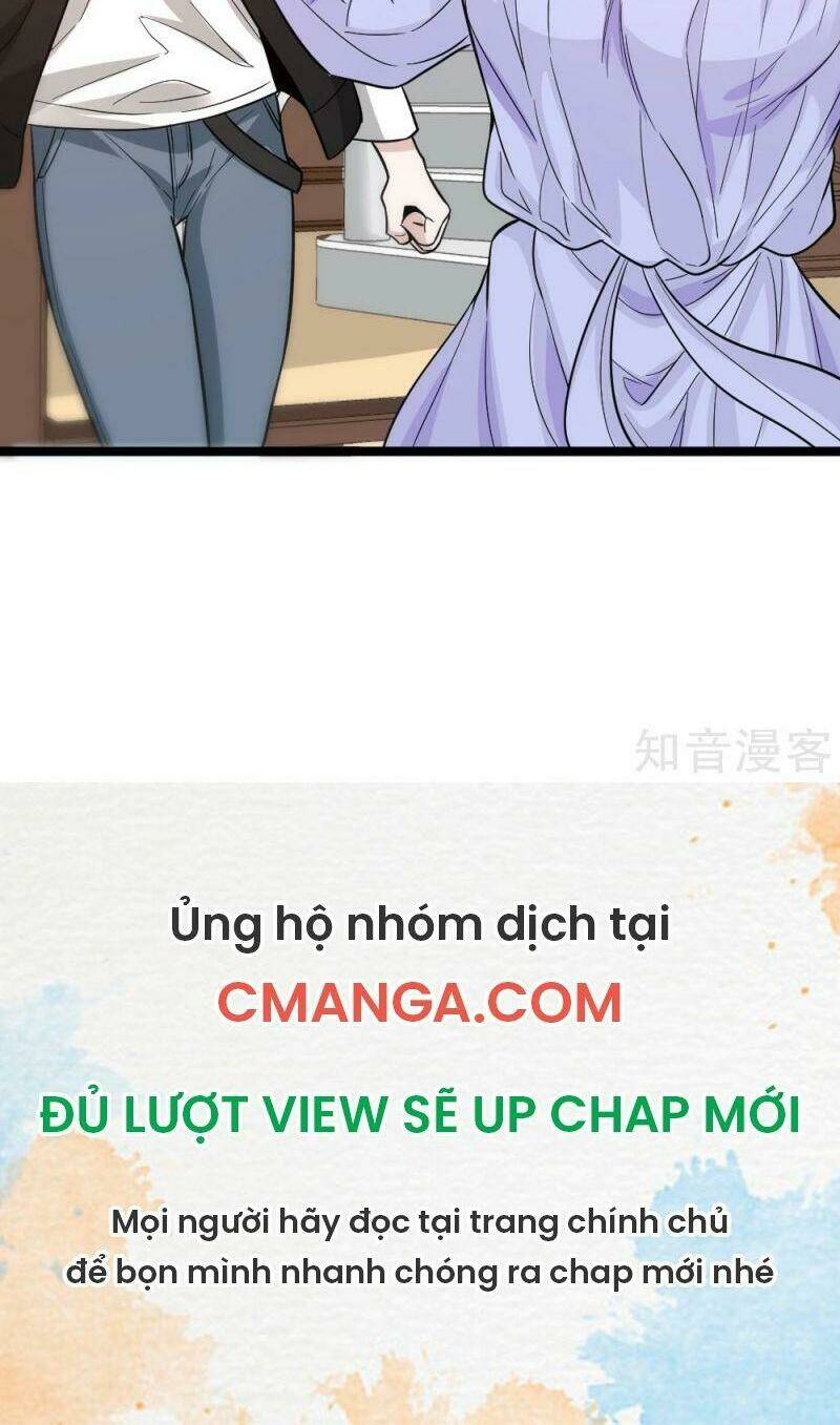 Chương 193 - Trang 20