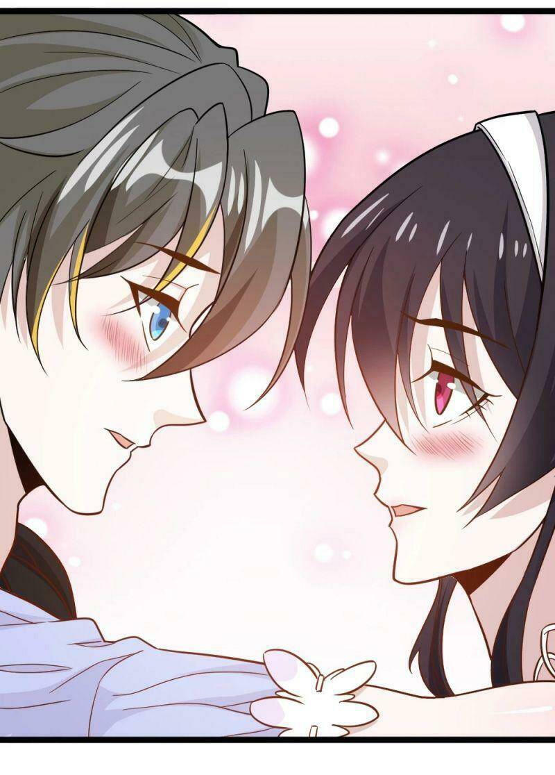 Chương 193 - Trang 31