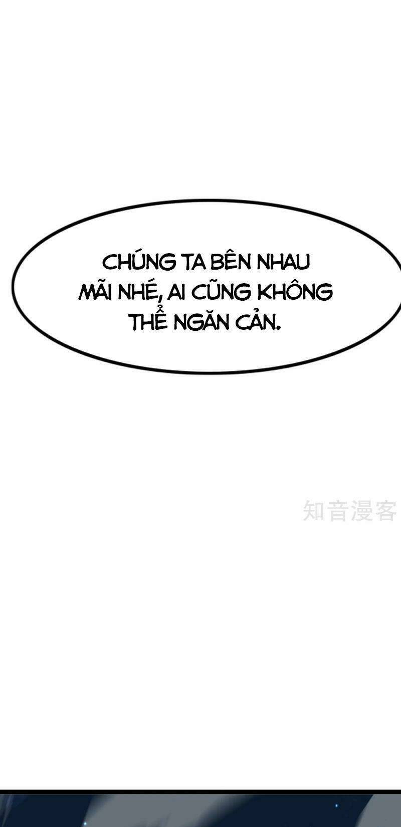 Chương 193 - Trang 35