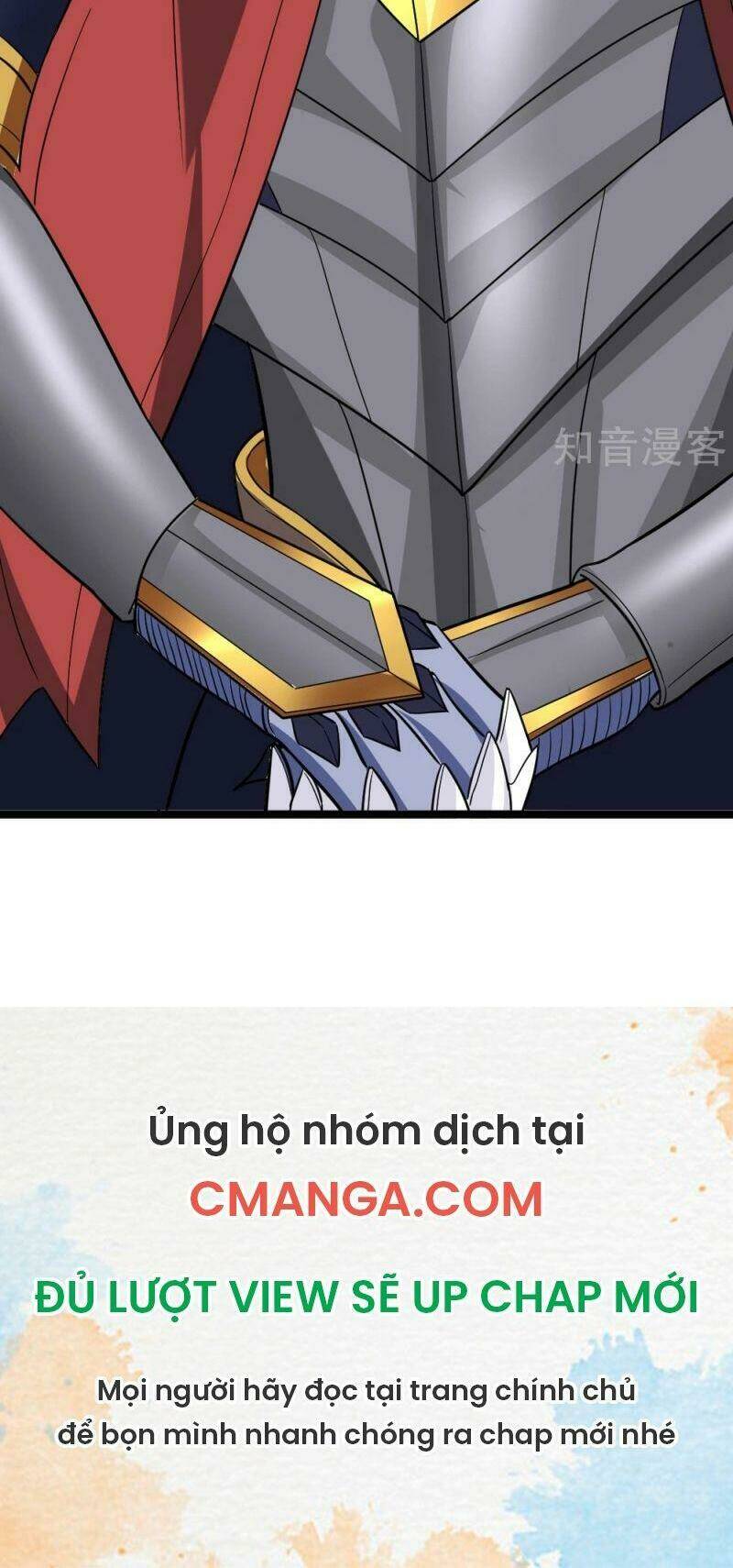 Chương 193 - Trang 38