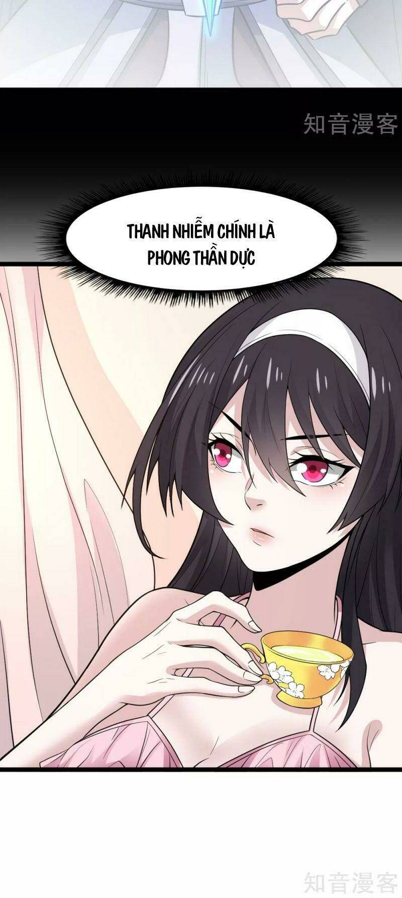 Chương 193 - Trang 8