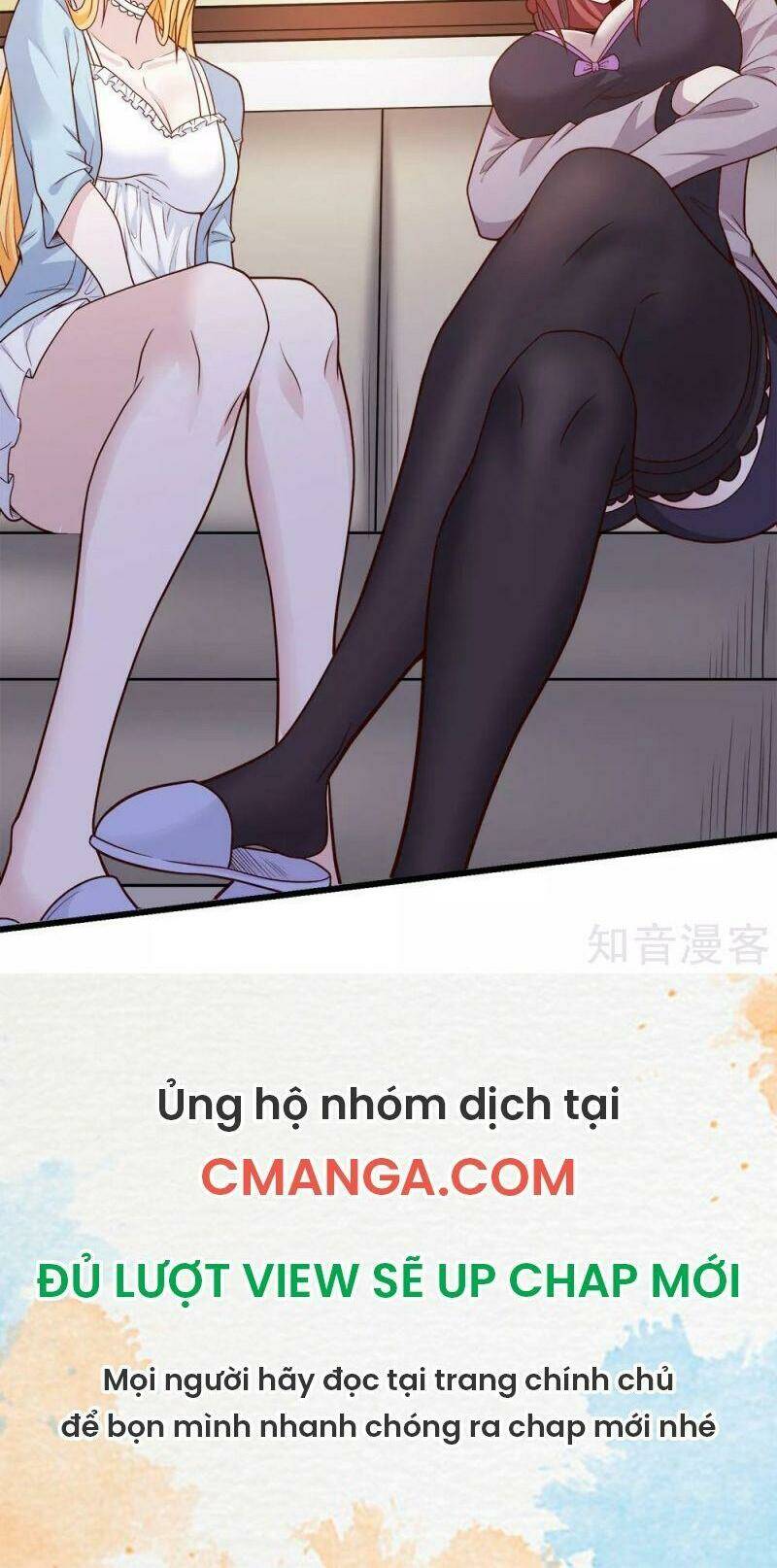 Chương 194 - Trang 18