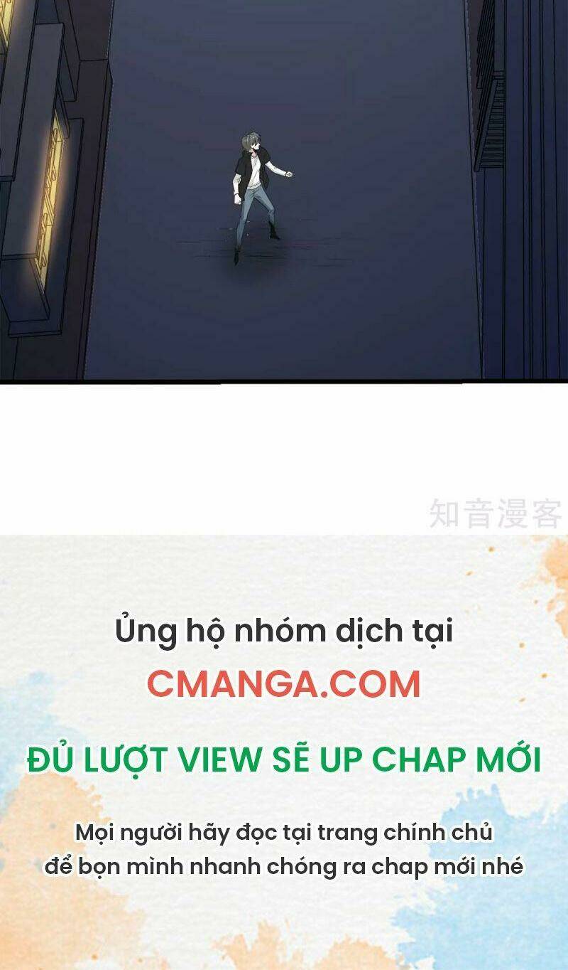 Chương 194 - Trang 37