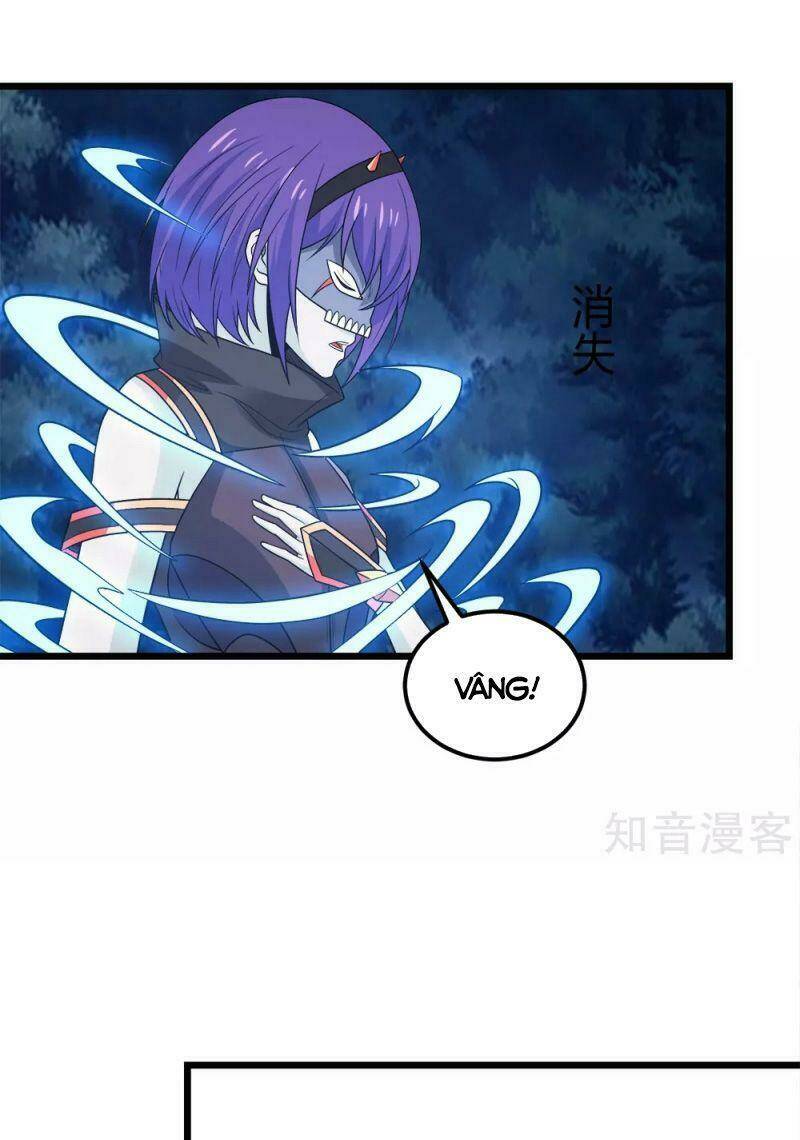 Chương 194 - Trang 7