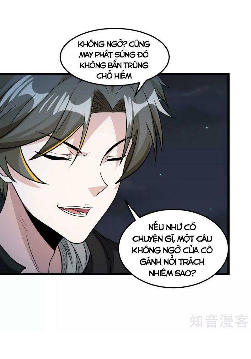 Chương 195 - Trang 15