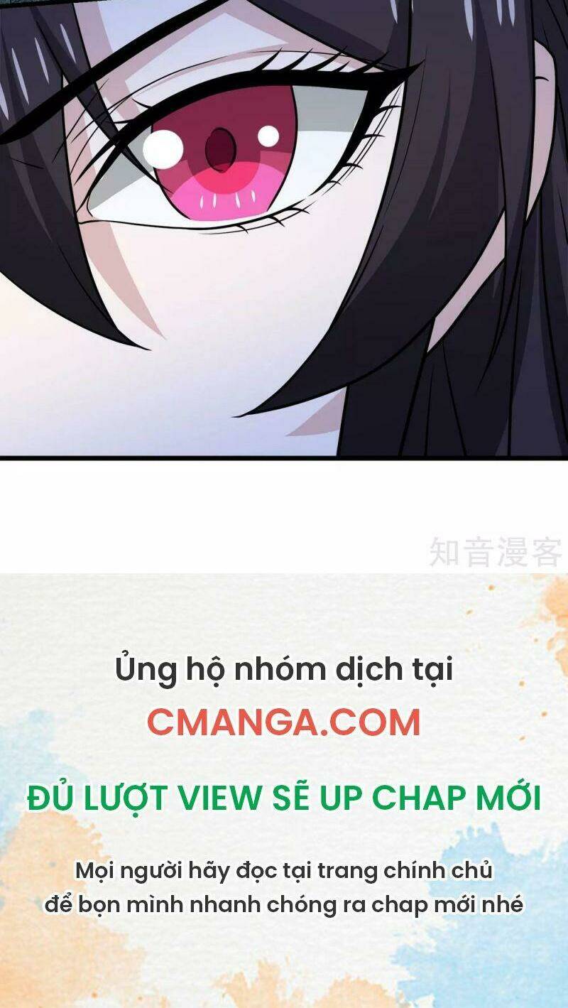 Chương 195 - Trang 38