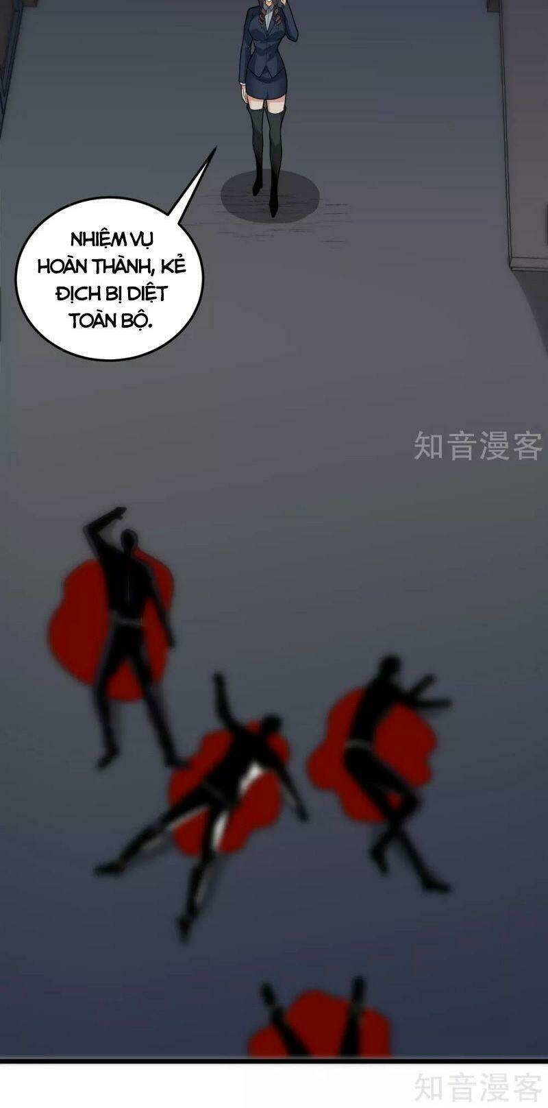 Chương 195 - Trang 6