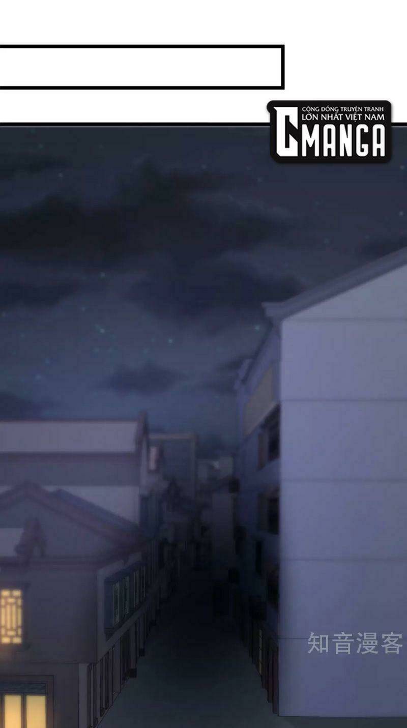 Chương 195 - Trang 9