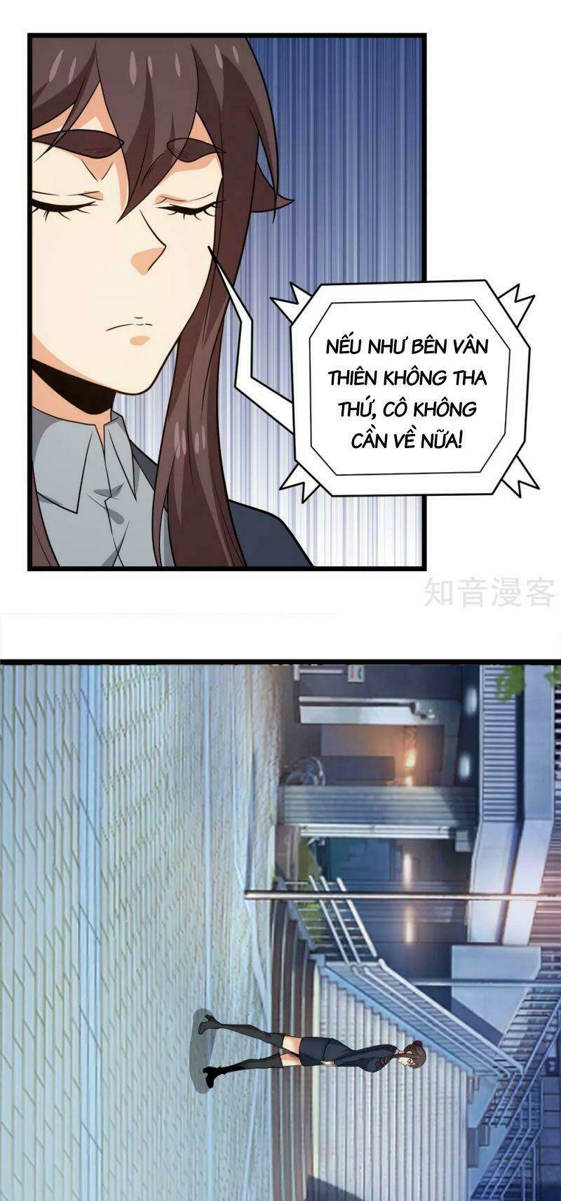 Chương 196 - Trang 12