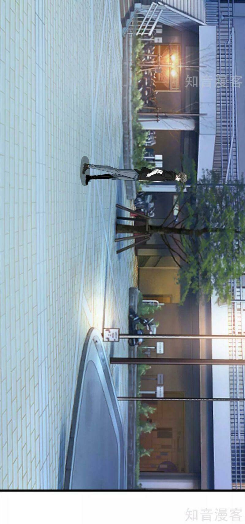 Chương 196 - Trang 13