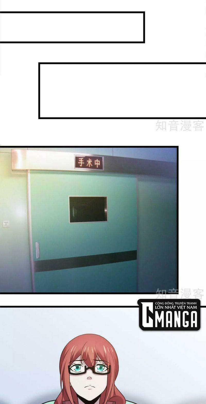 Chương 196 - Trang 14