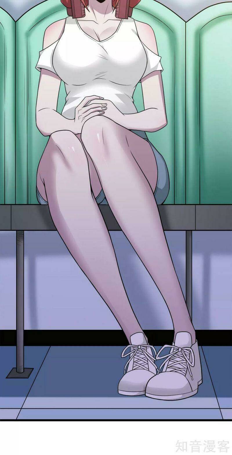 Chương 196 - Trang 15