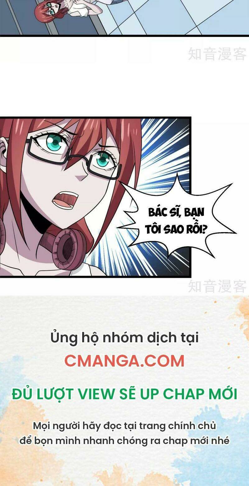 Chương 196 - Trang 17