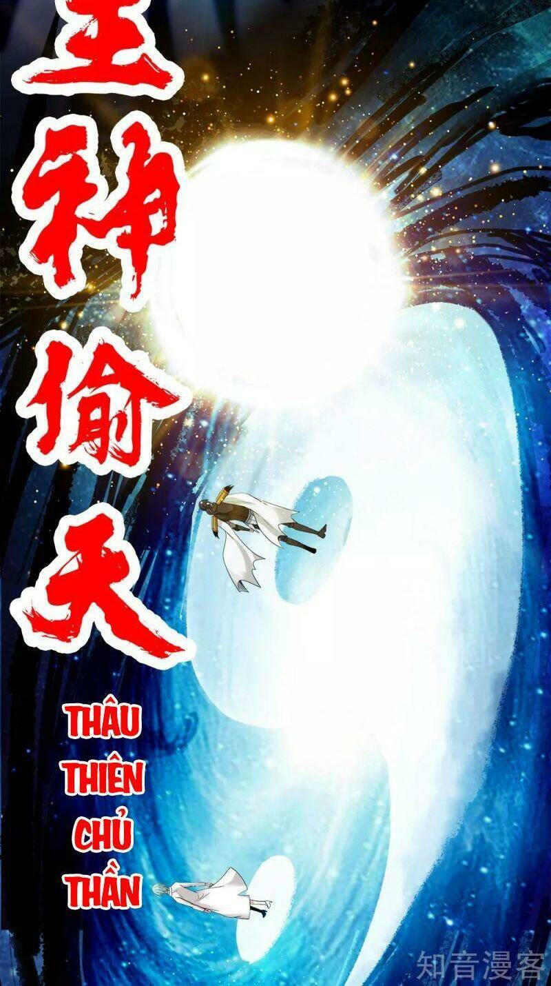 Chương 196 - Trang 38
