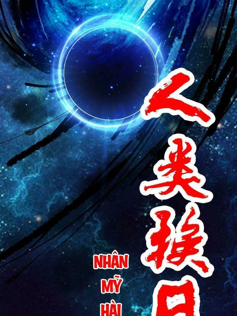 Chương 196 - Trang 39