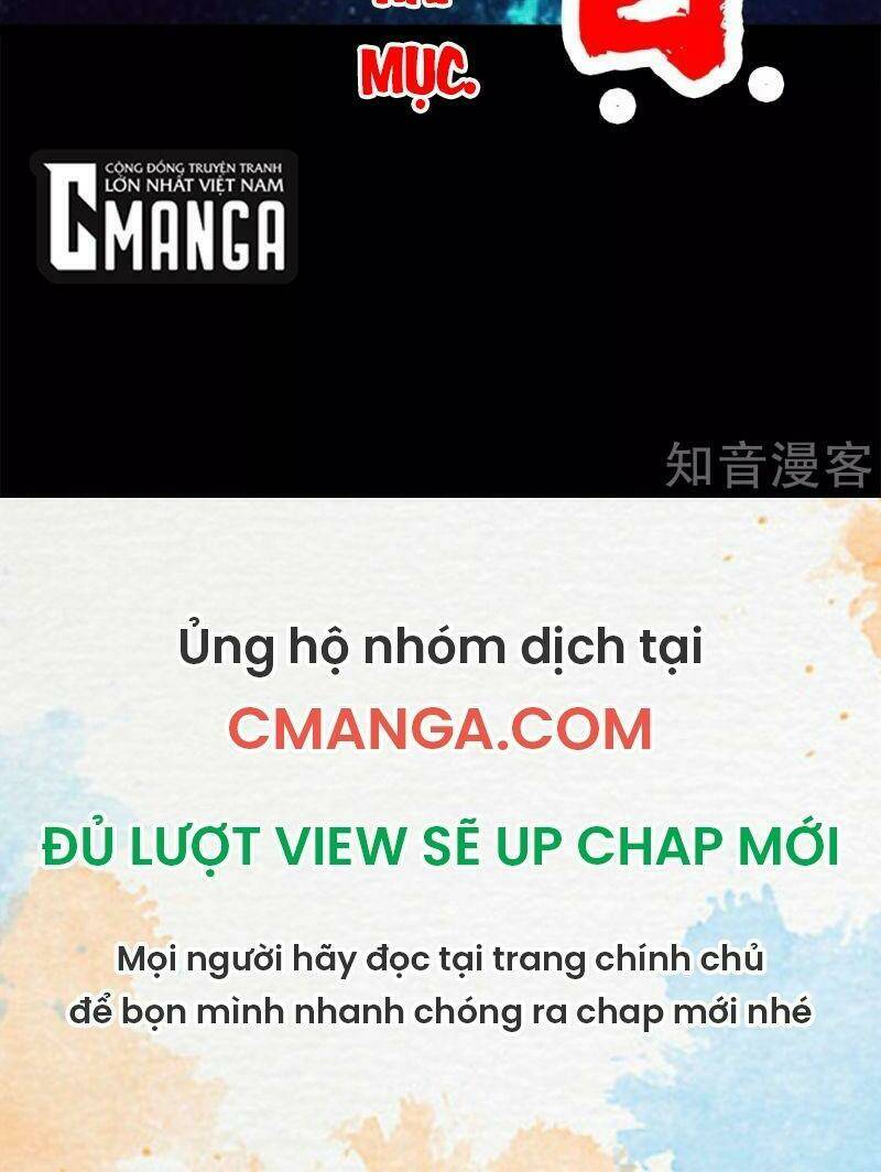 Chương 196 - Trang 40