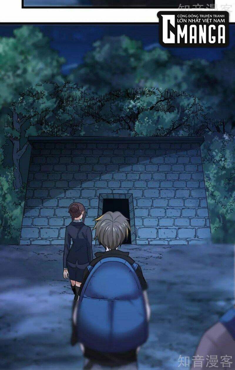 Chương 197 - Trang 22