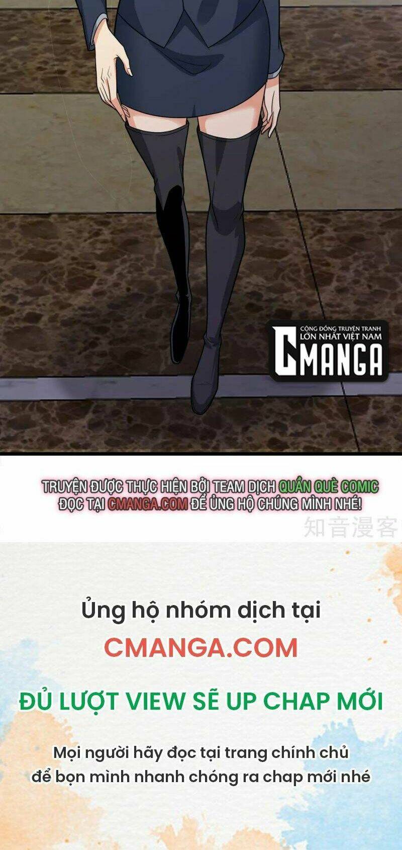 Chương 197 - Trang 34