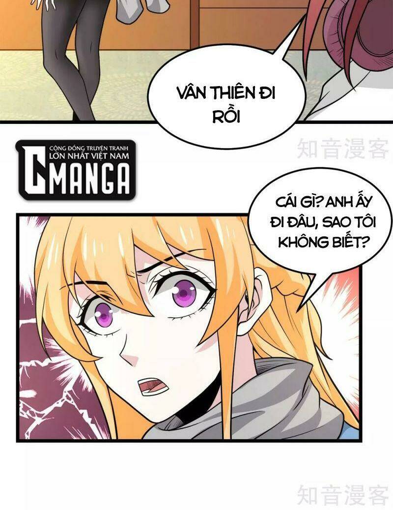 Trang 17