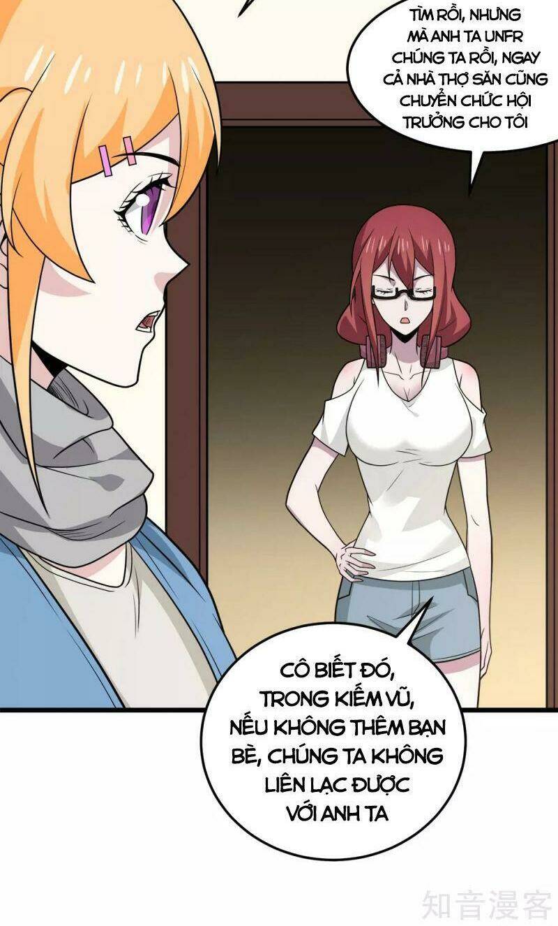 Trang 19