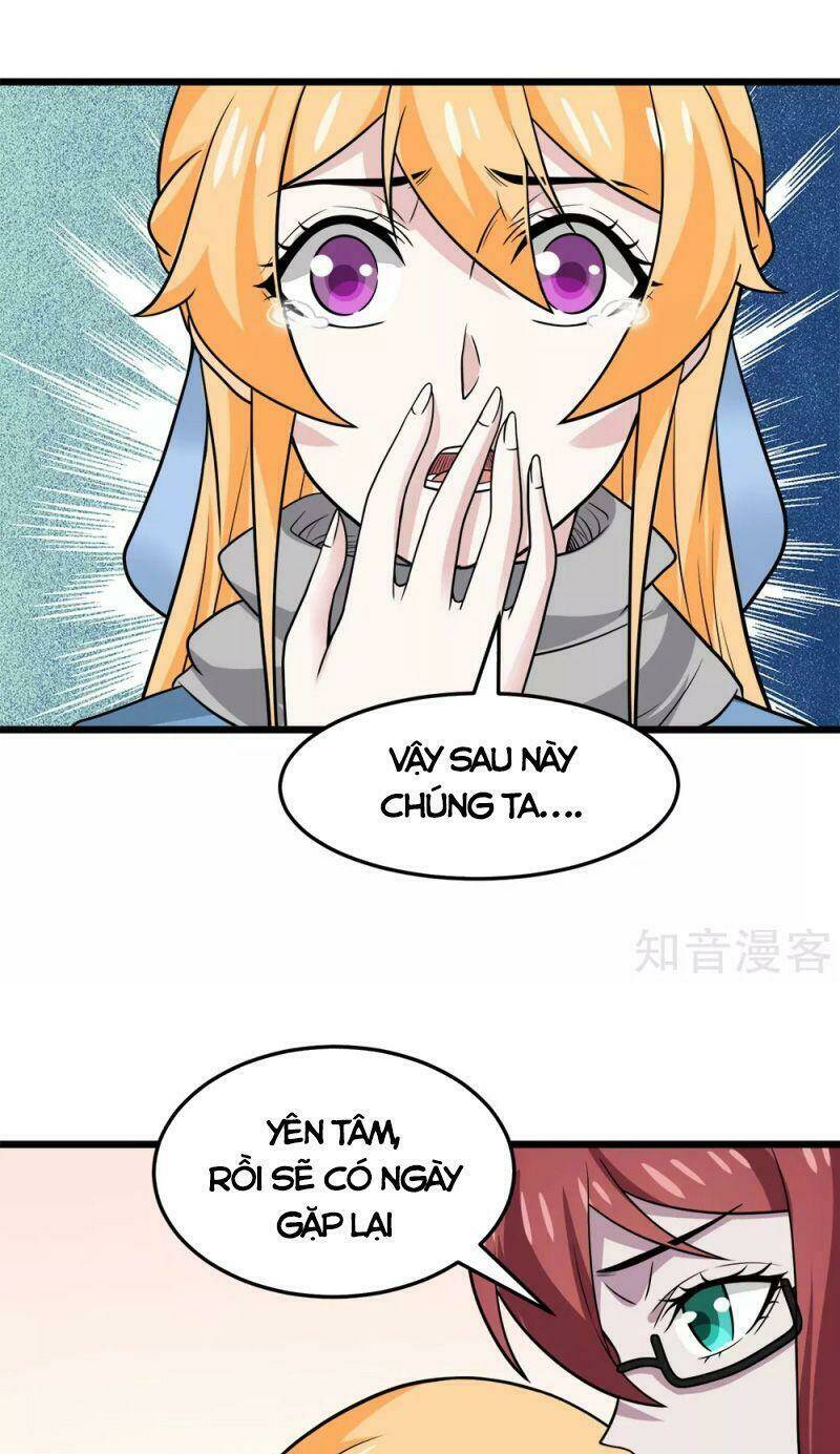 Trang 20