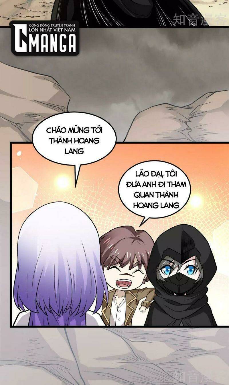 Trang 25