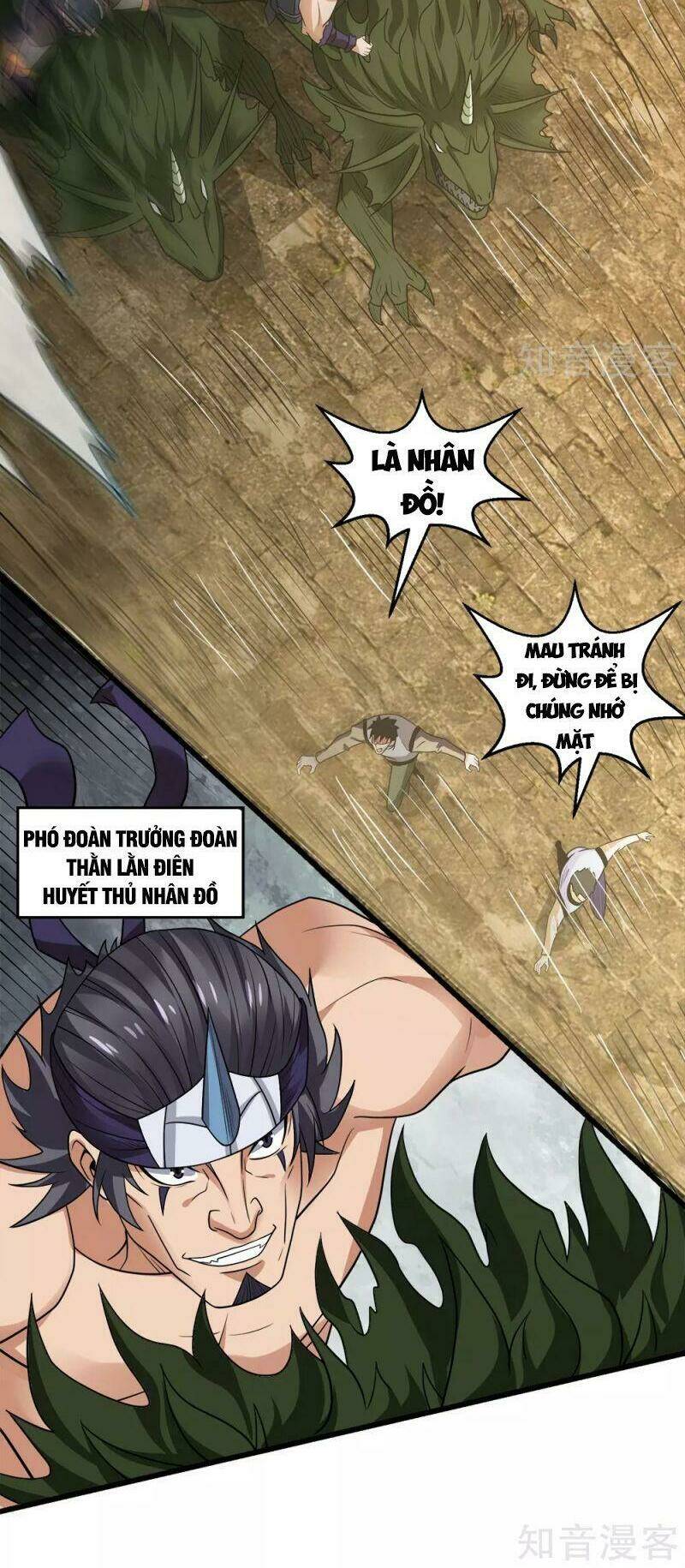 Trang 29