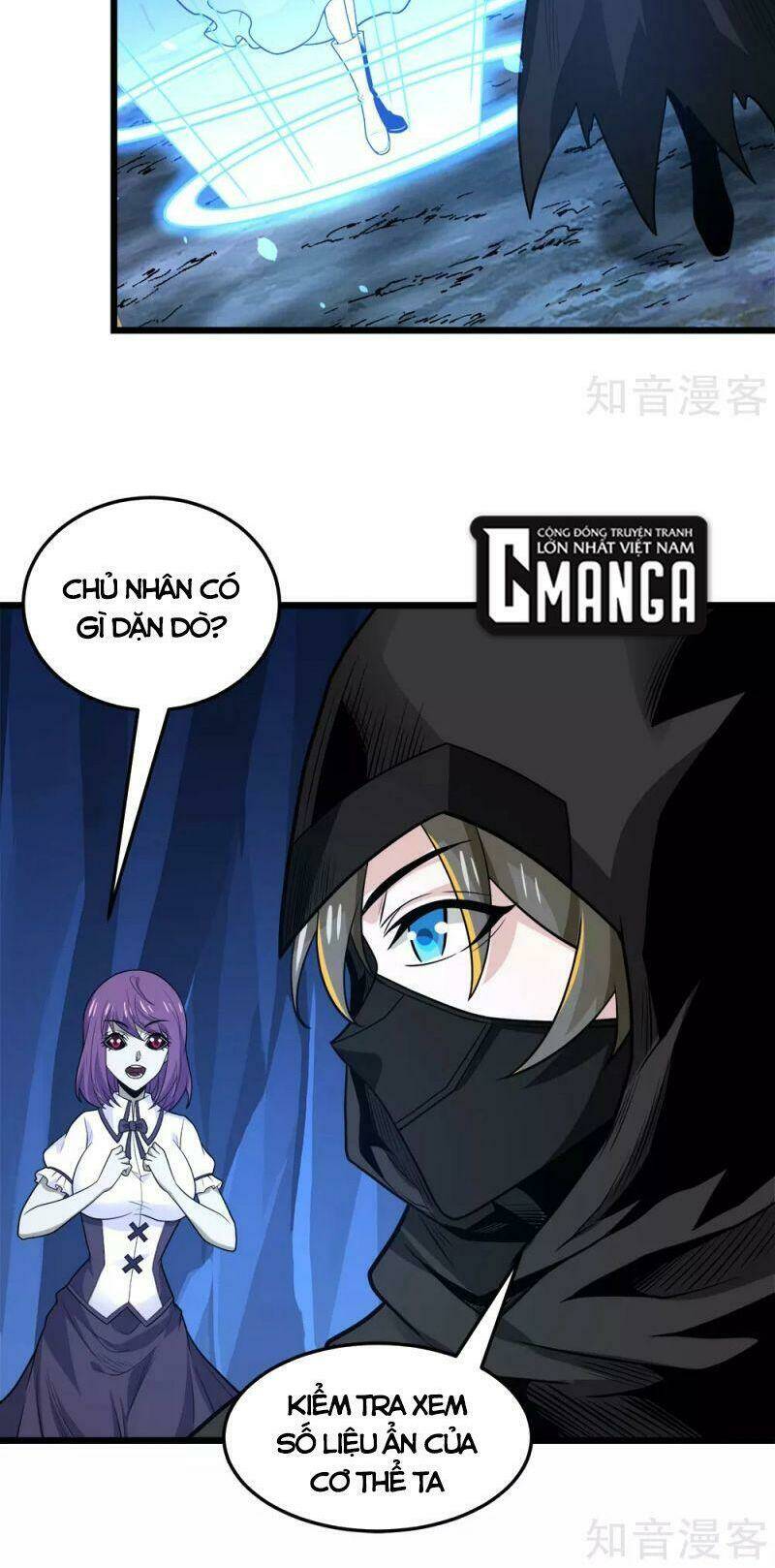 Trang 9