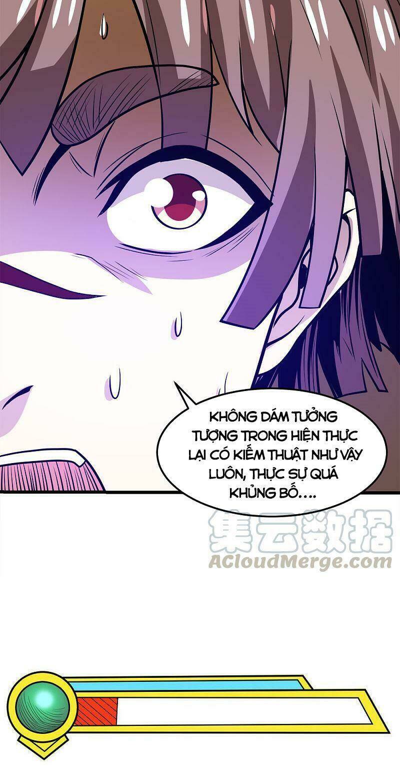 Trang 26