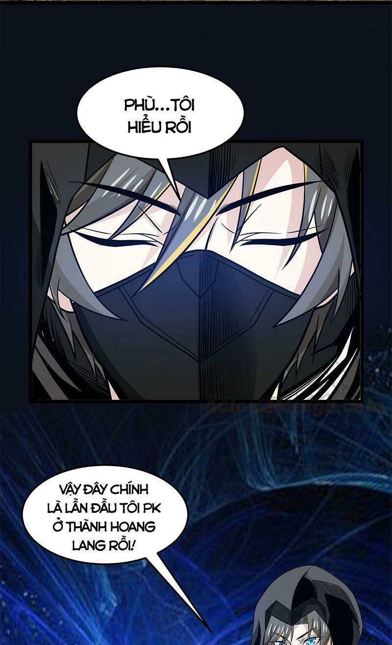 Trang 8
