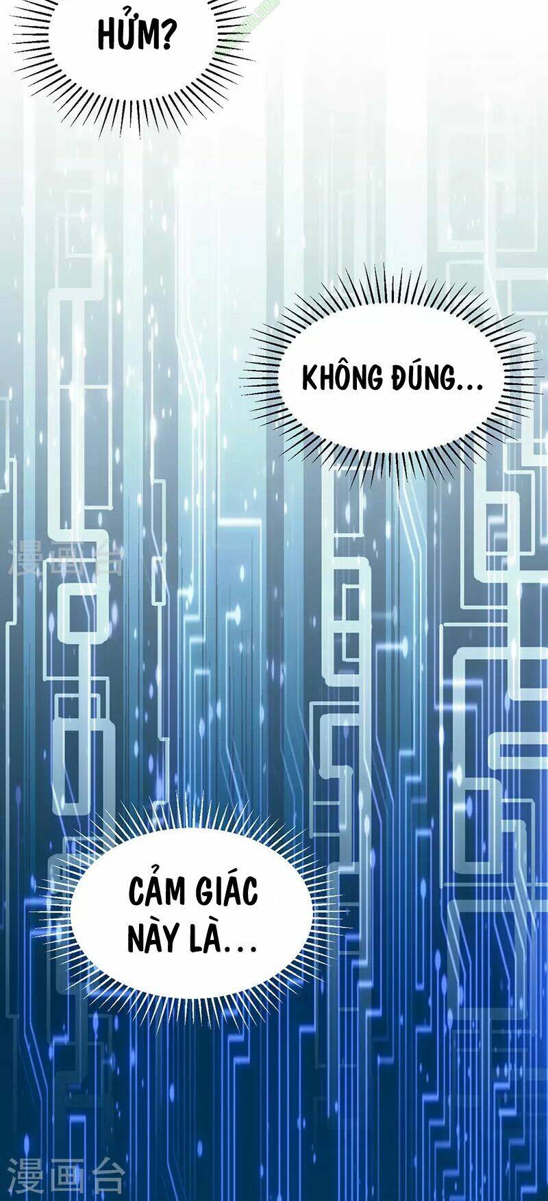 Chương 2 - Trang 18