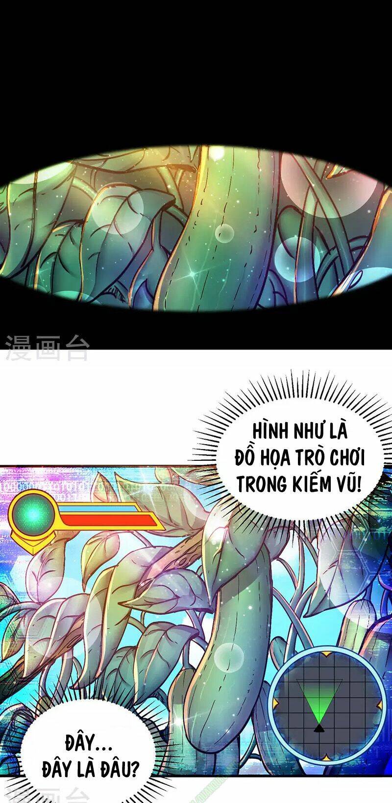 Chương 2 - Trang 19