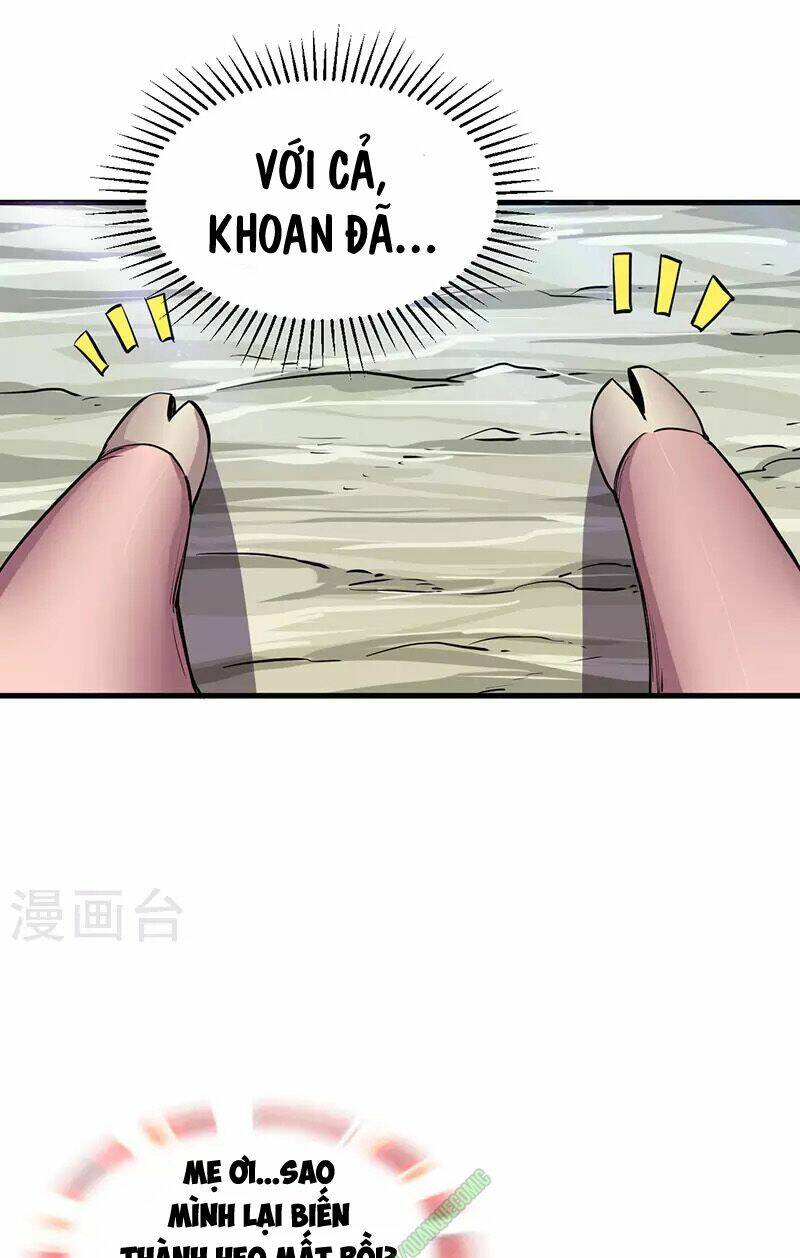 Chương 2 - Trang 21