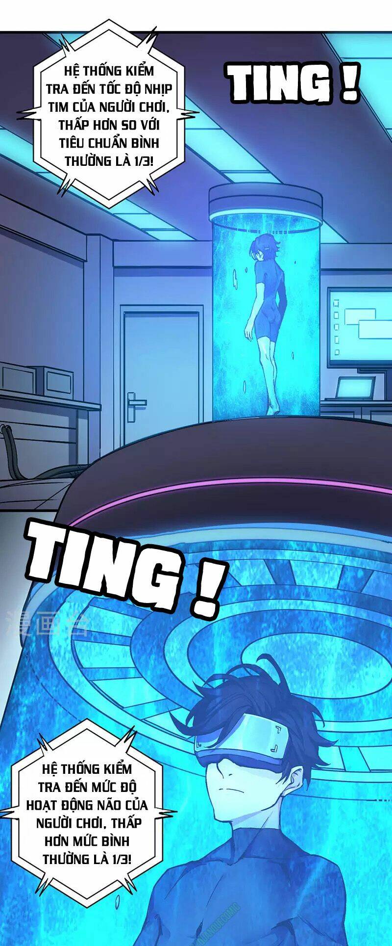 Chương 2 - Trang 8