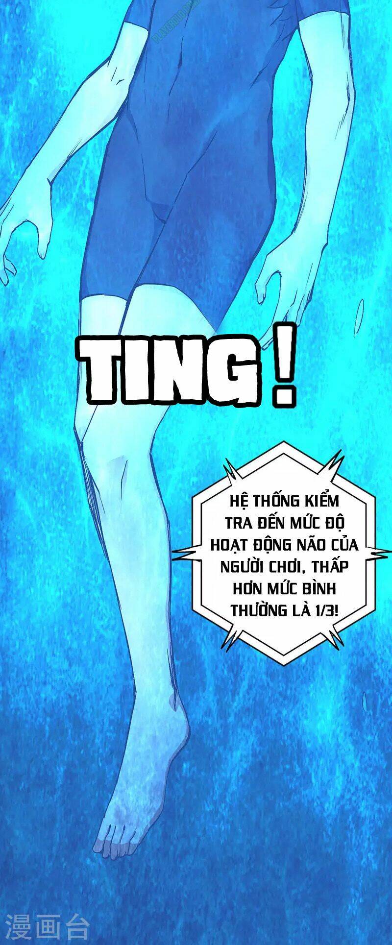 Chương 2 - Trang 9