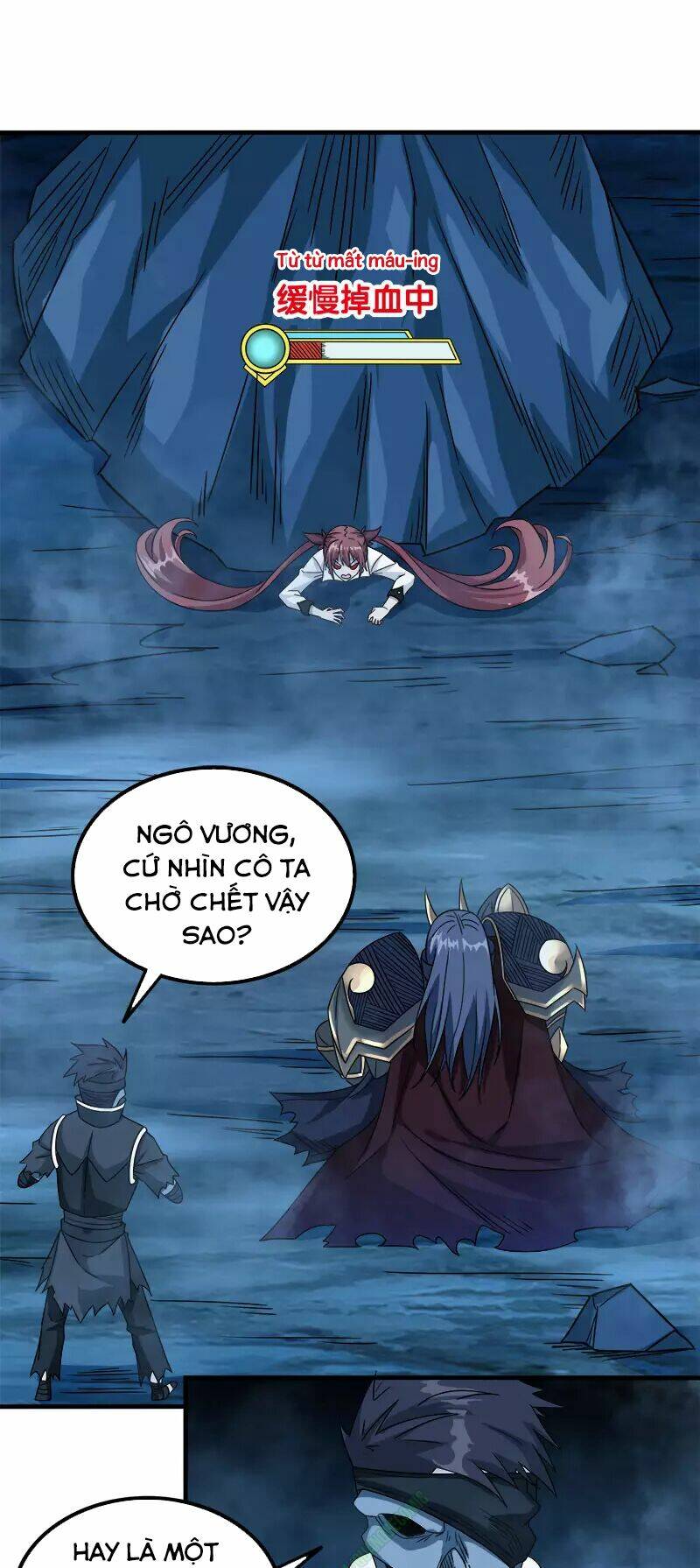 Trang 0