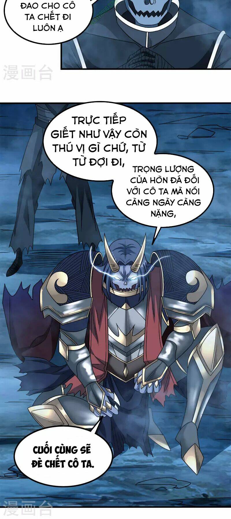 Trang 1