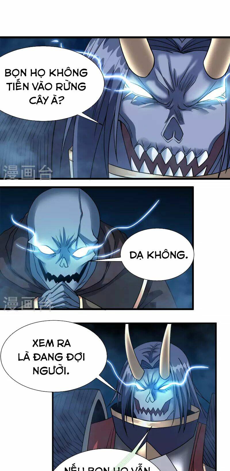 Trang 10