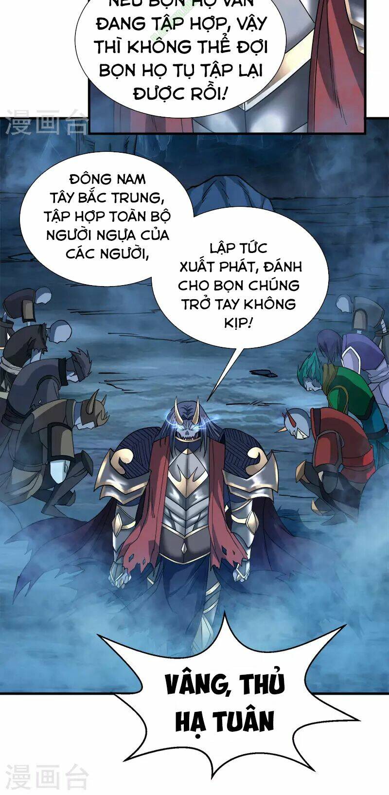 Trang 11