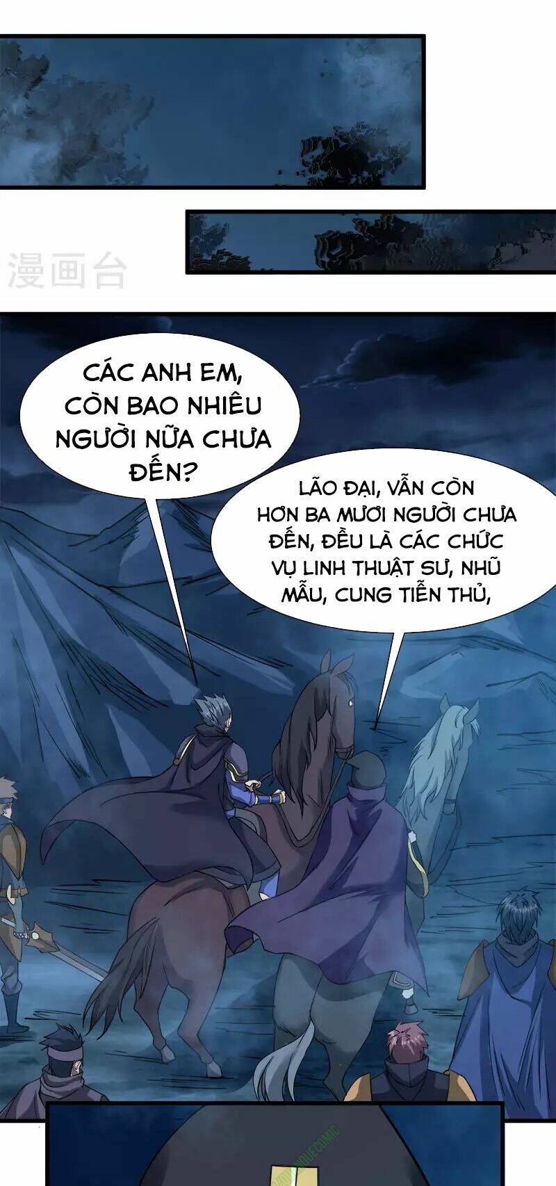 Trang 12