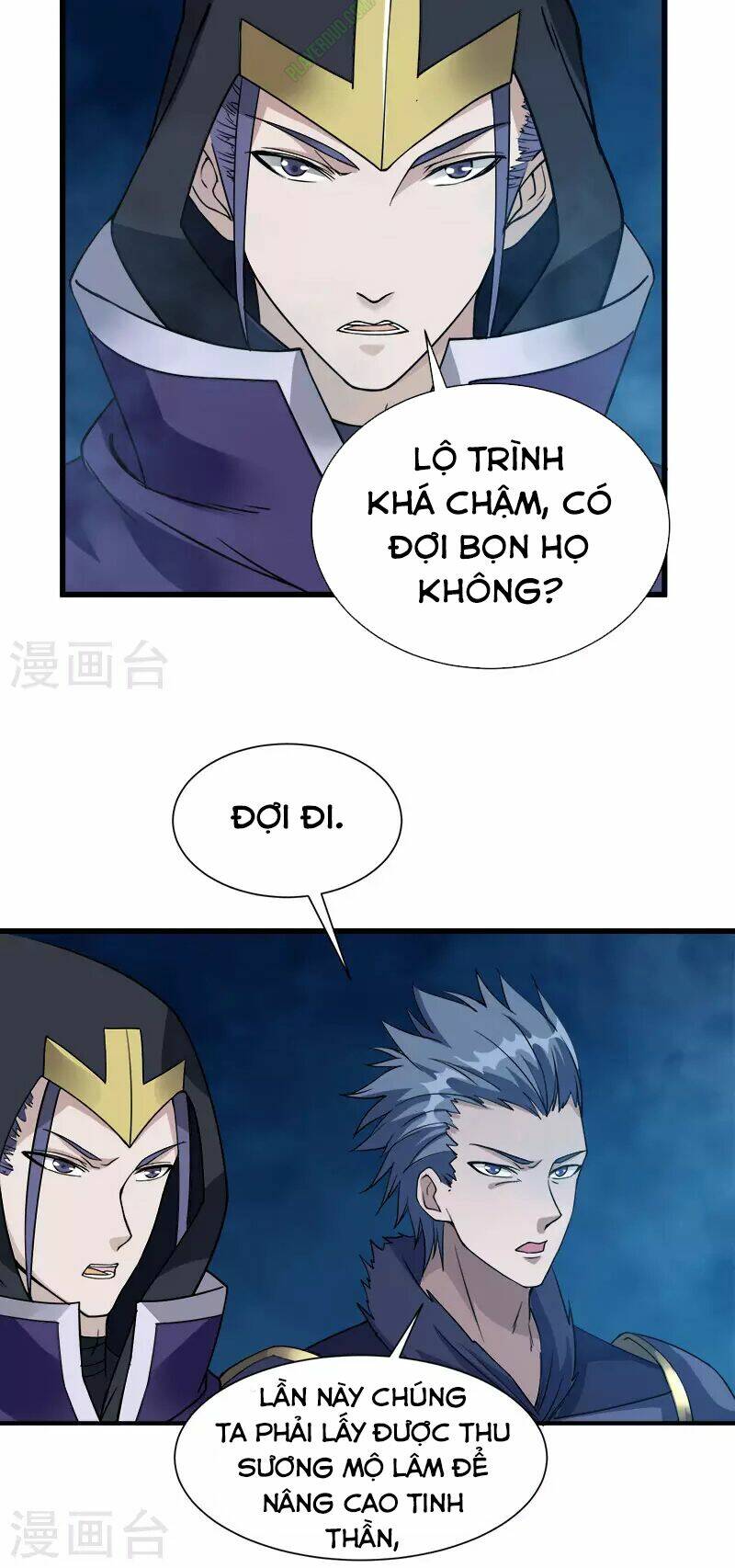 Trang 13