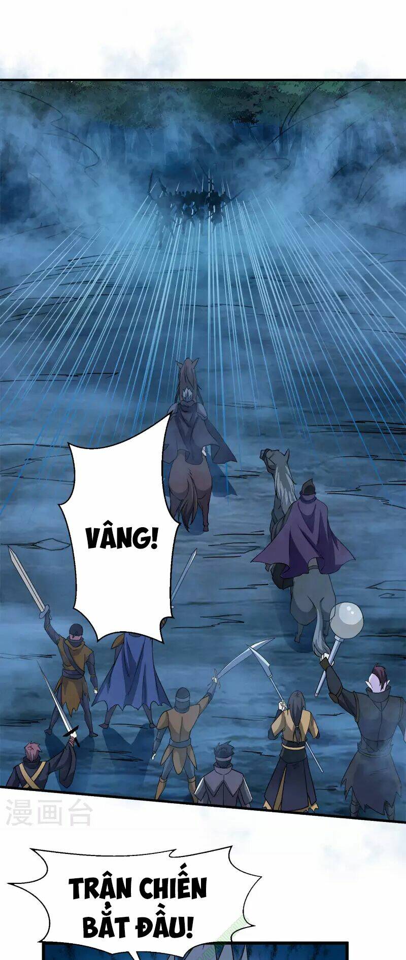Trang 16