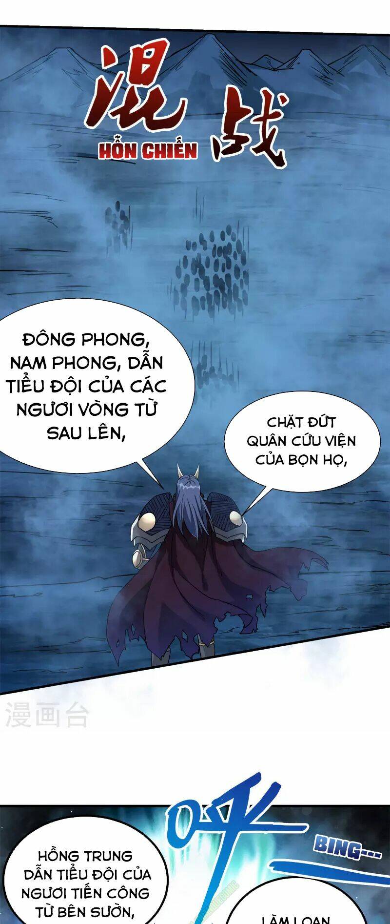 Trang 18