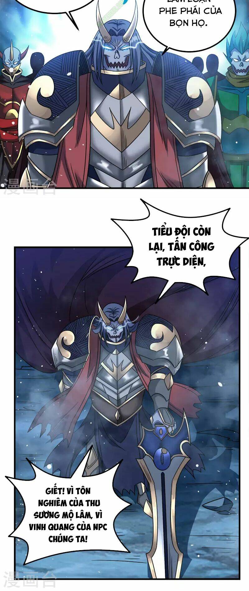 Trang 19