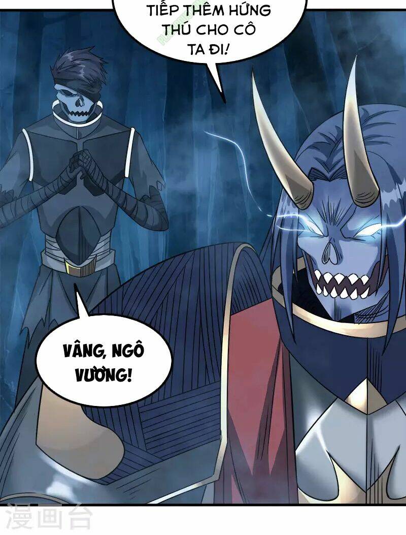 Trang 3