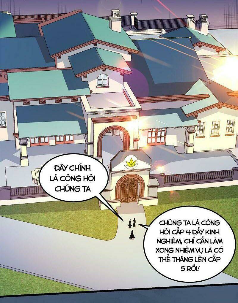 Trang 1