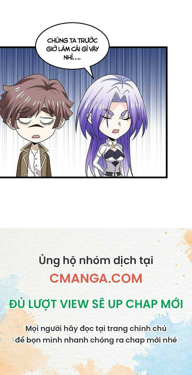 Trang 18