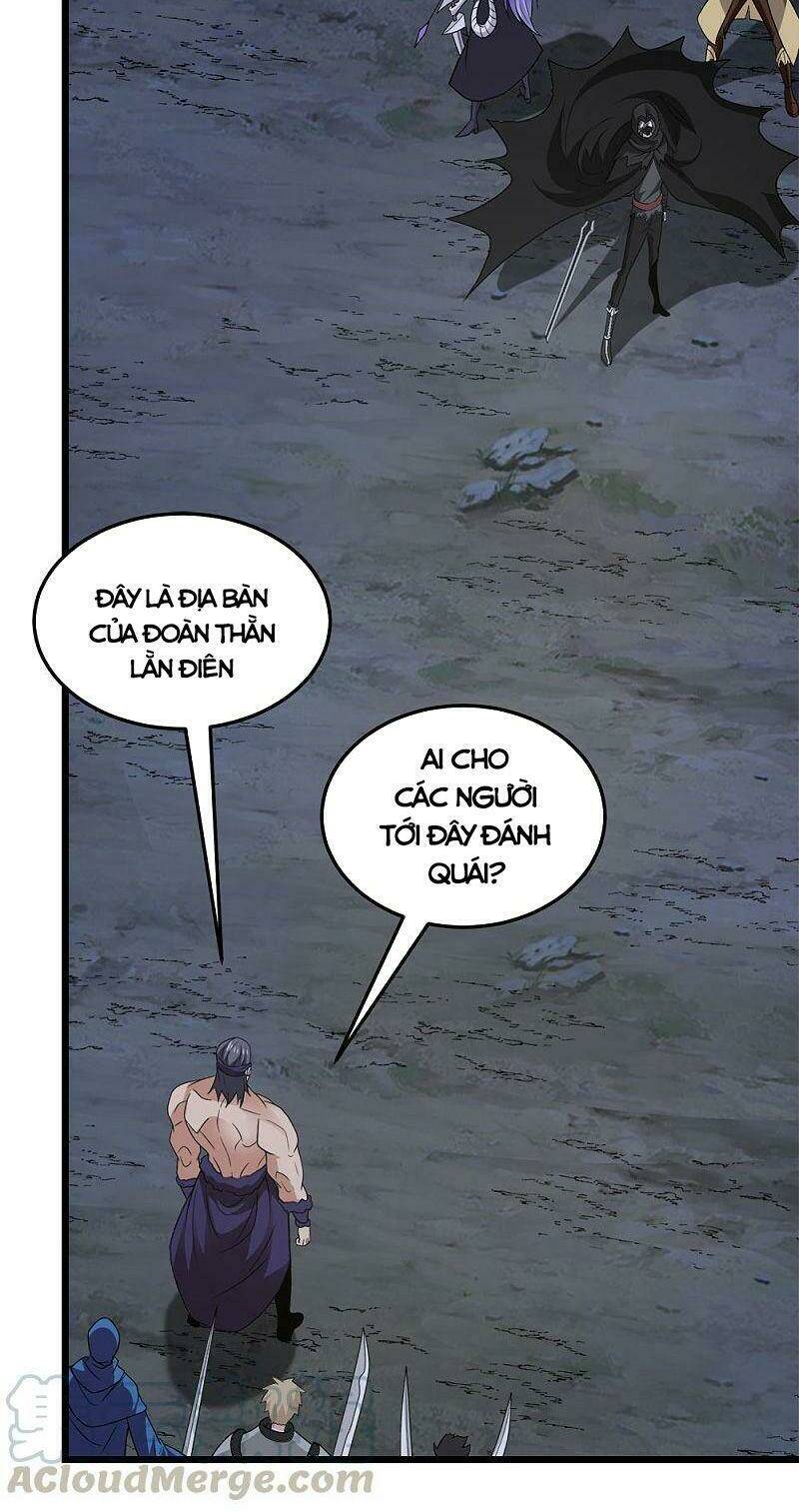 Trang 24