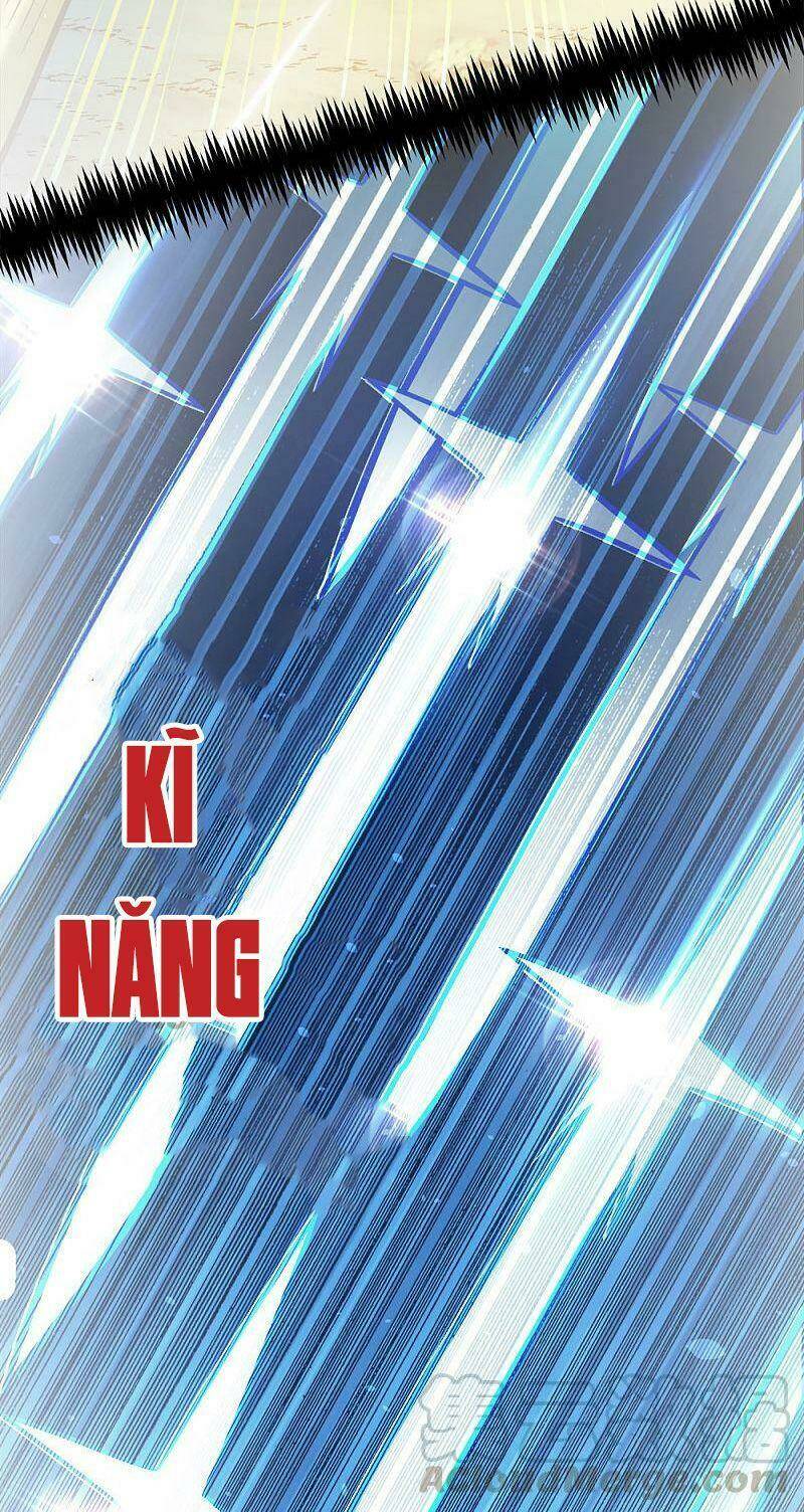 Trang 38