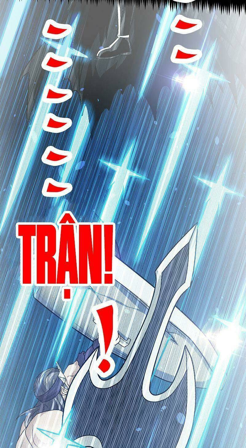Trang 41